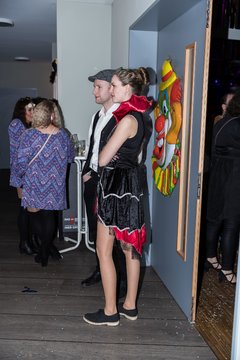 Bild 274 - Latuff Wiemersdorf 2020